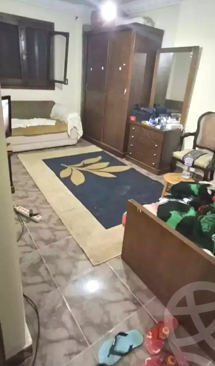 https://aqarmap.com.eg/en/listing/6683591-for-sale-alexandria-l-jmy-lbytsh