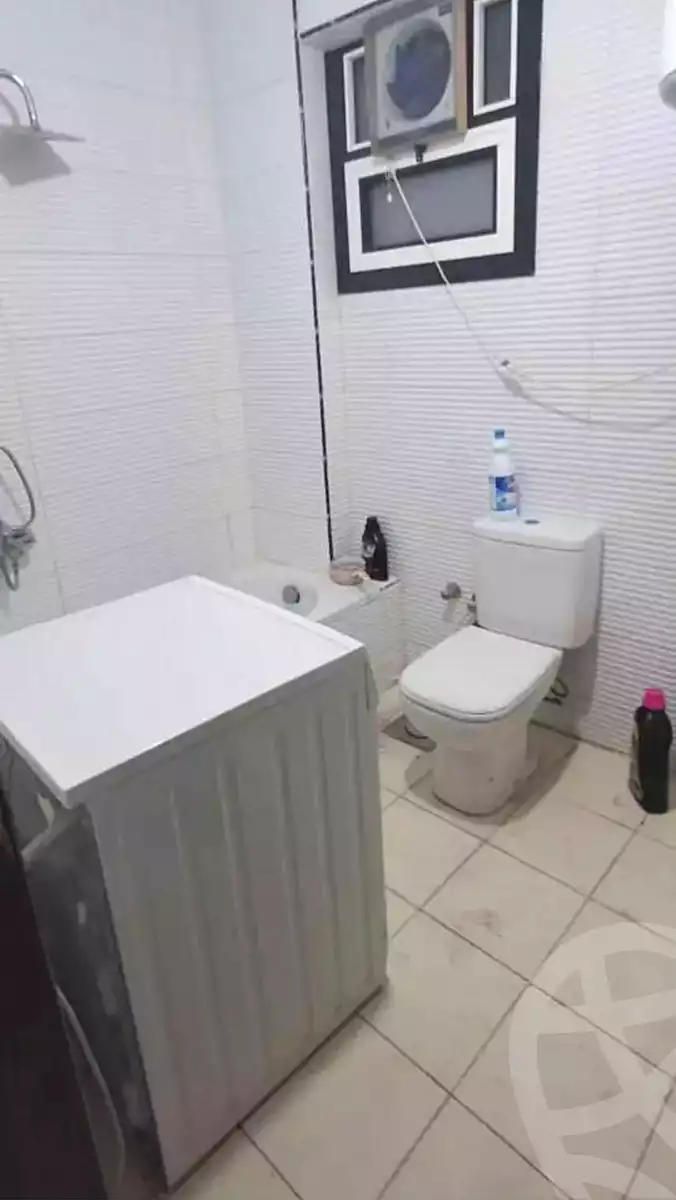 https://aqarmap.com.eg/en/listing/6683591-for-sale-alexandria-l-jmy-lbytsh