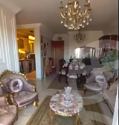 https://aqarmap.com.eg/en/listing/6683590-for-sale-alexandria-el-mandara-nabawy-al-mohandes-st