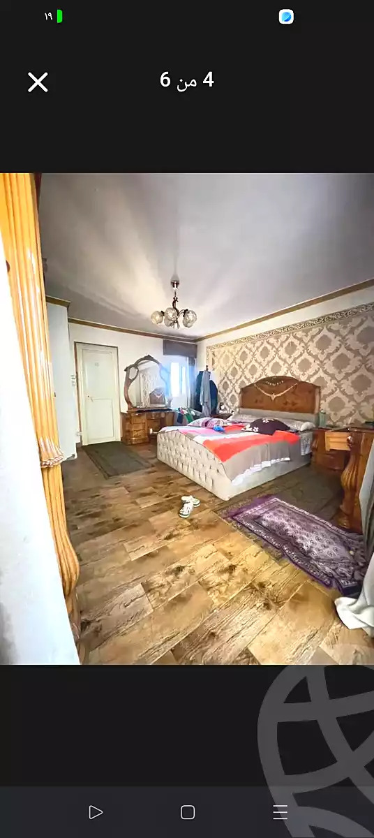 https://aqarmap.com.eg/en/listing/6683592-for-sale-alexandria-camp-cesar-el-gaish-rd