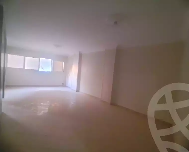 https://aqarmap.com.eg/en/listing/6683596-for-sale-cairo-helwan-hadayek-helwan-el-dawagen