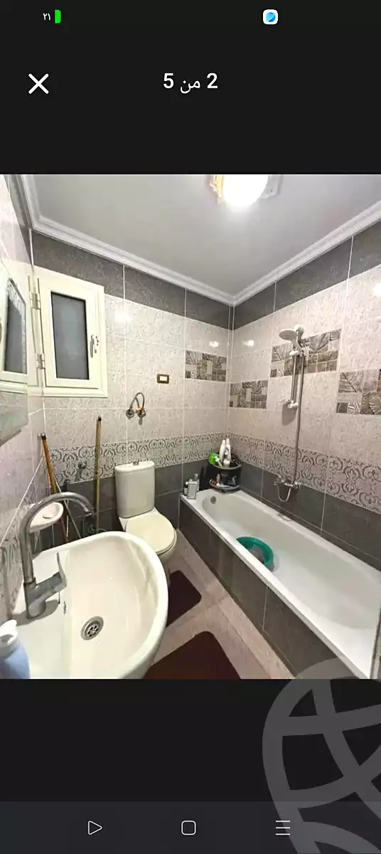 https://aqarmap.com.eg/ar/listing/6683598-for-sale-alexandria-el-asafra-l-sfr-bhry