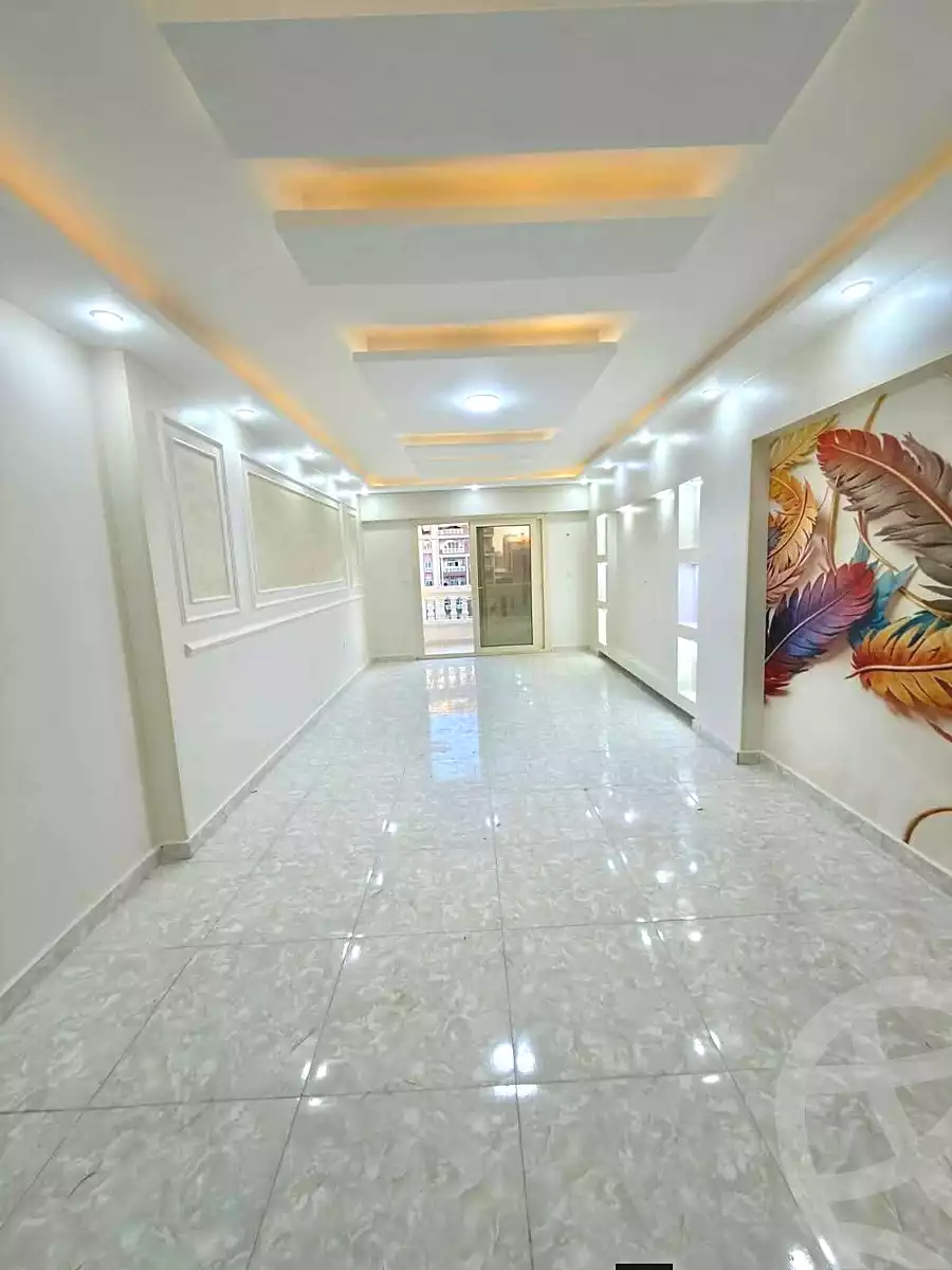 https://aqarmap.com.eg/en/listing/6683609-for-sale-alexandria-l-jmy-lbytsh-al-kaada-st