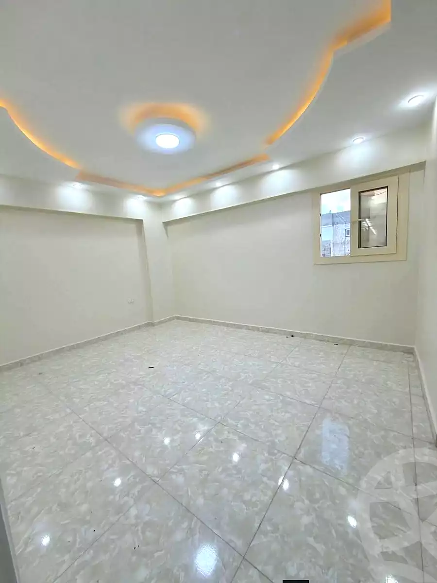 https://aqarmap.com.eg/en/listing/6683609-for-sale-alexandria-l-jmy-lbytsh-al-kaada-st