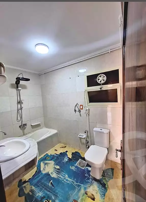 https://aqarmap.com.eg/en/listing/6683604-for-sale-alexandria-sydy-bshr-sydy-bshr-bhry