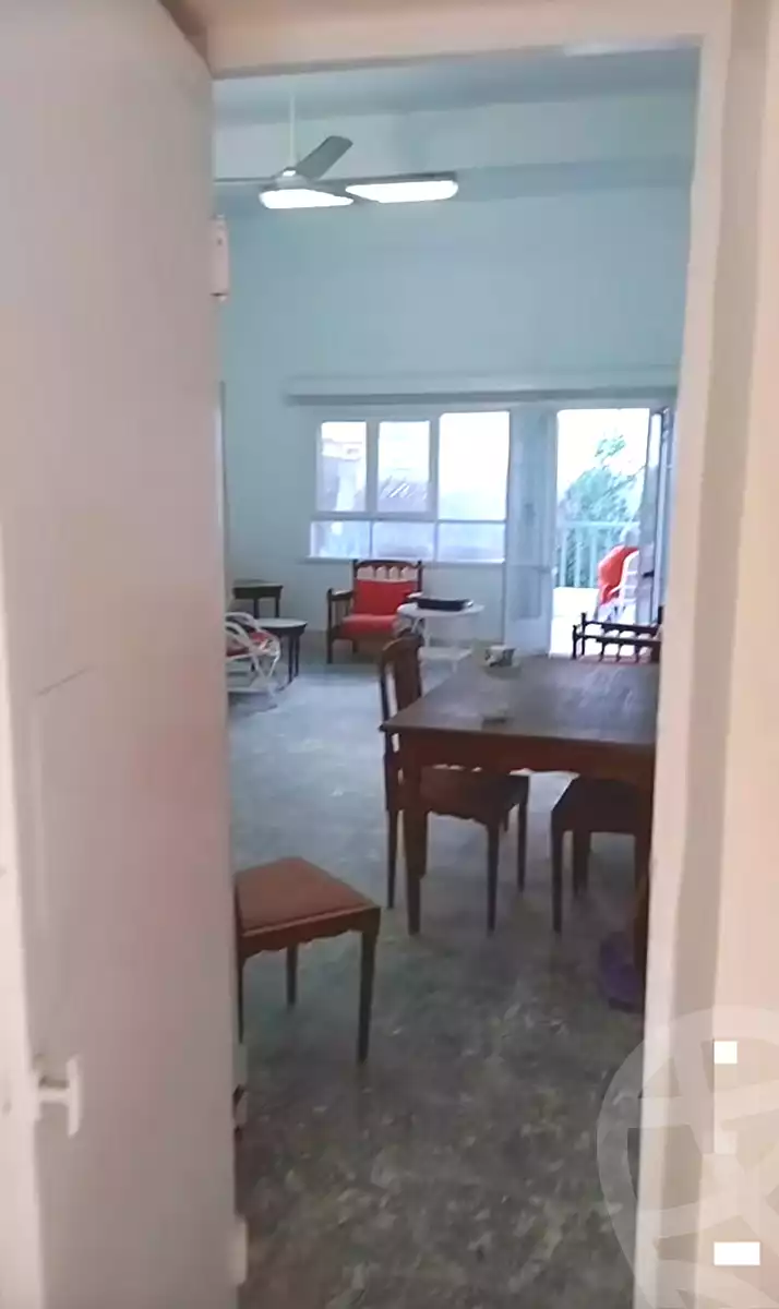 https://aqarmap.com.eg/ar/listing/6683612-for-sale-alexandria-l-jmy-lbytsh-bianchiii