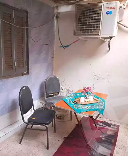 https://aqarmap.com.eg/en/listing/6683613-for-rent-cairo-manial-el-rawda-st