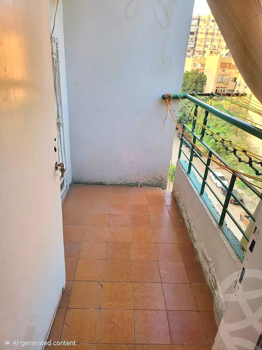 https://aqarmap.com.eg/ar/listing/6683601-for-rent-cairo-faisal-montaser-buildings