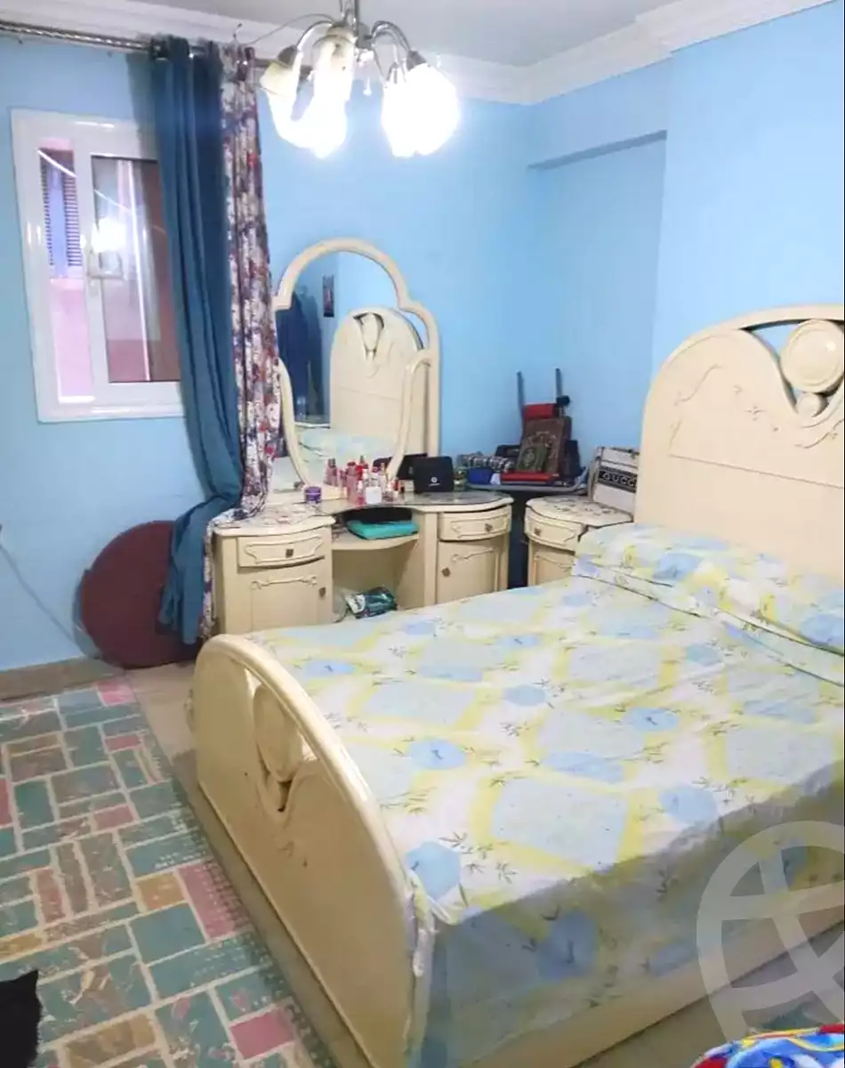 https://aqarmap.com.eg/en/listing/6683614-for-sale-alexandria-fyktwry