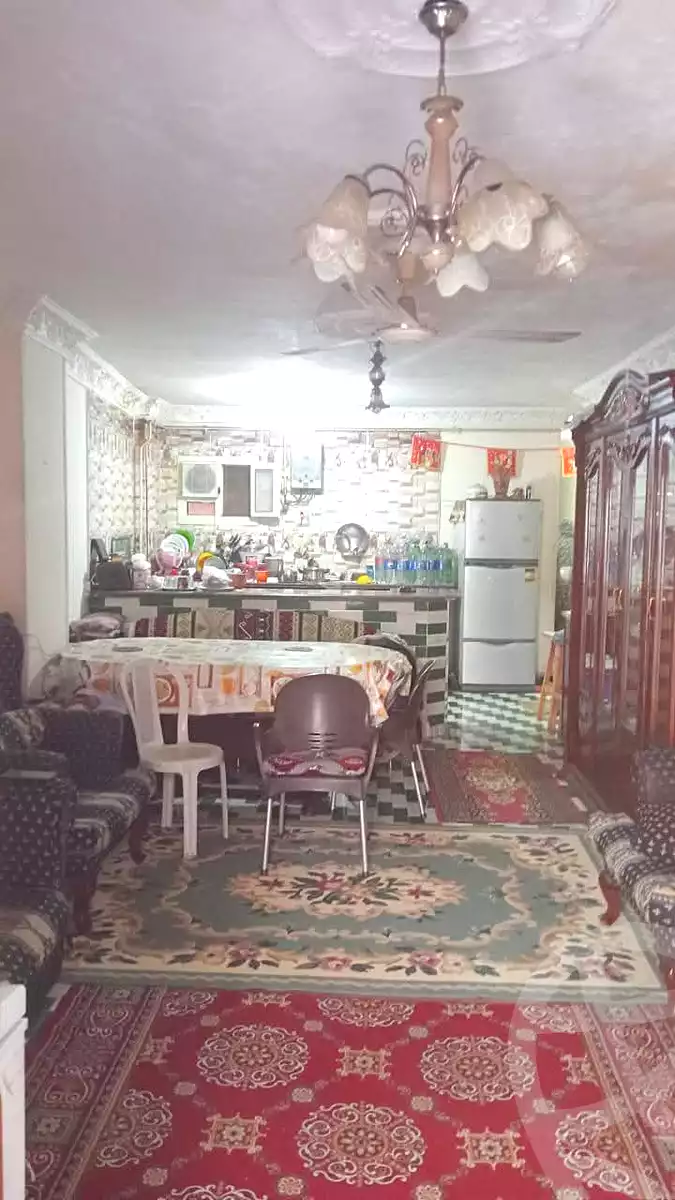 https://aqarmap.com.eg/ar/listing/6683620-for-sale-alexandria-l-jmy-lbytsh-el-hanafeya-st