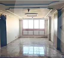 https://aqarmap.com.eg/en/listing/6683621-for-rent-cairo-helwan-helwan-el-sharkeya-ismael-kamel-st