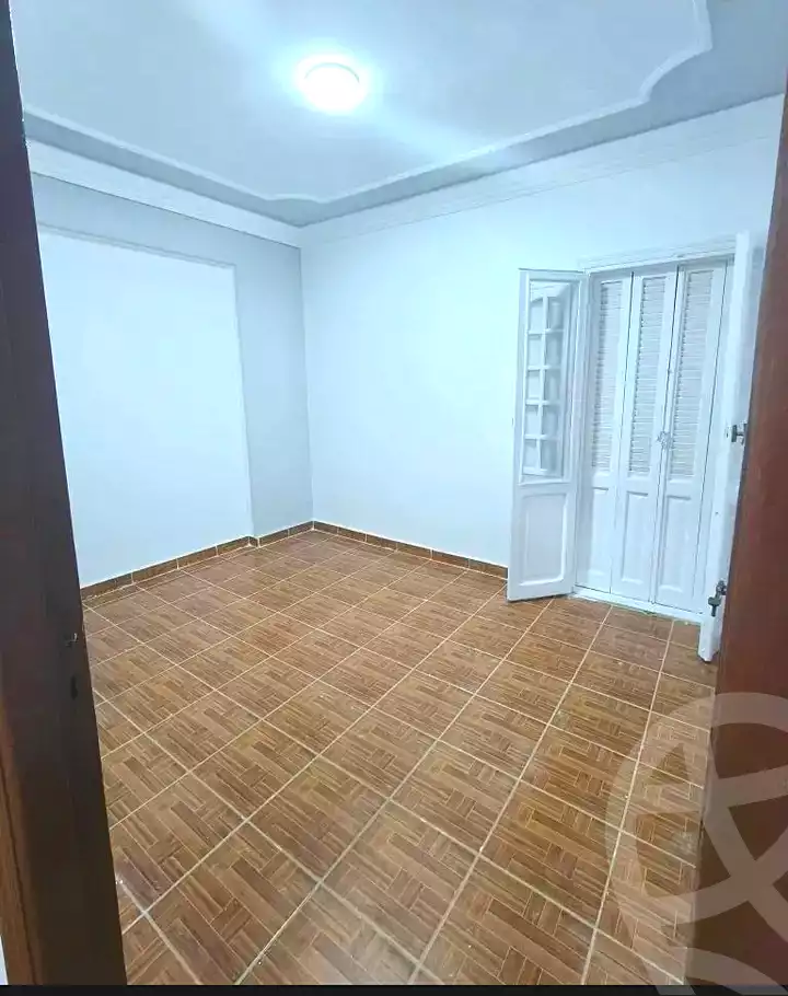 https://aqarmap.com.eg/ar/listing/6683623-for-sale-alexandria-el-asafra-l-sfr-qbly-street-30