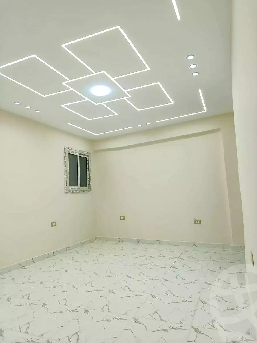 https://aqarmap.com.eg/en/listing/6683629-for-sale-alexandria-l-jmy-lbytsh-bianchiii-street-11