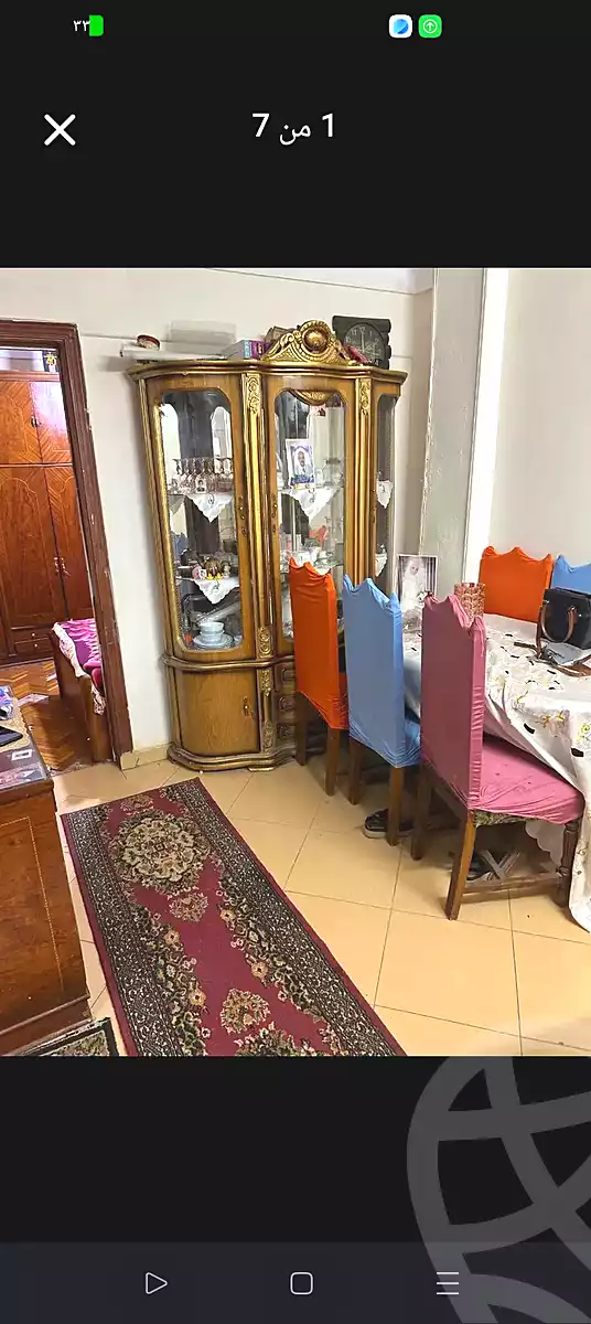 https://aqarmap.com.eg/ar/listing/6683636-for-sale-alexandria-shds