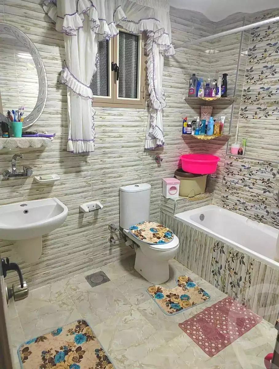 https://aqarmap.com.eg/en/listing/6683644-for-sale-alexandria-l-jmy-lbytsh-ain-shams-st