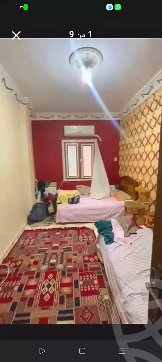 https://aqarmap.com.eg/en/listing/6683650-for-sale-alexandria-camp-cesar