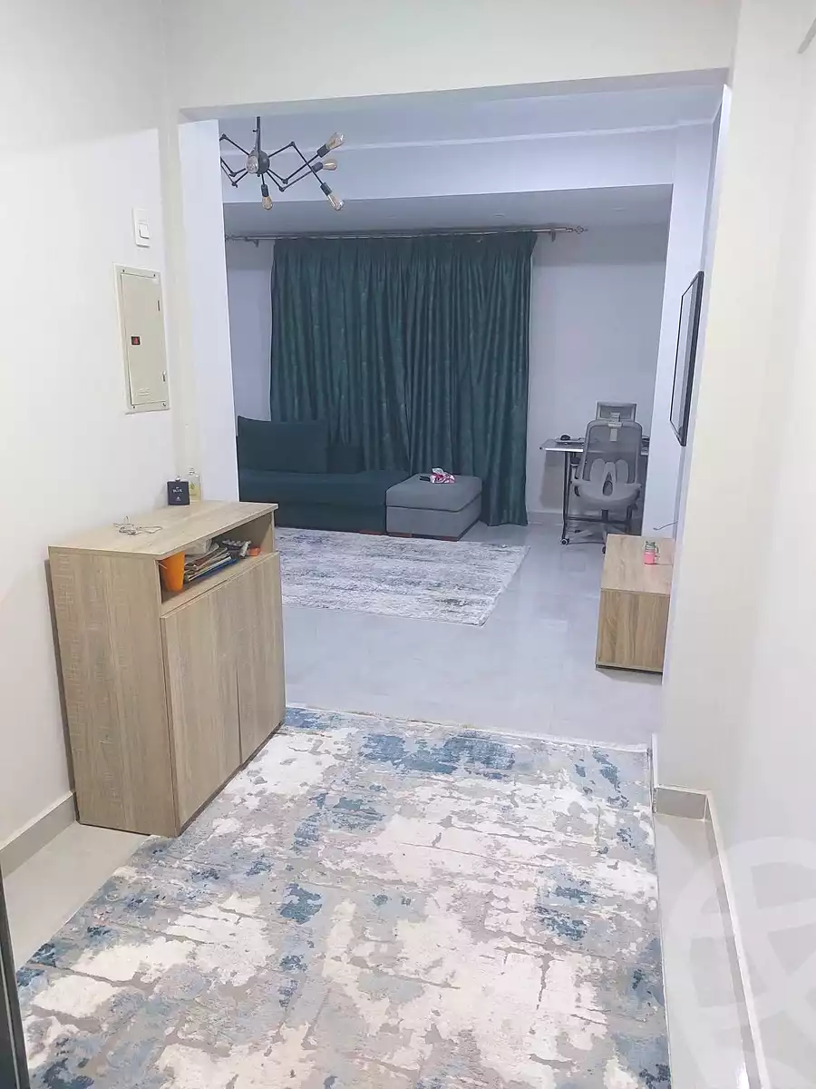 https://aqarmap.com.eg/ar/listing/6683643-for-sale-cairo-el-zaytun-lzytwn-lgrby-el-gabal-canal-st