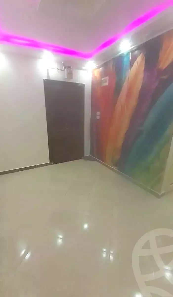 https://aqarmap.com.eg/ar/listing/6683656-for-sale-alexandria-el-asafra-shr-jml-bd-lnsr