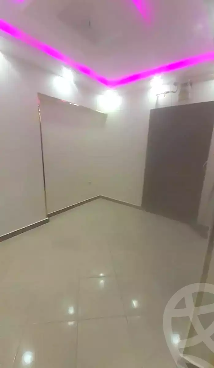 https://aqarmap.com.eg/ar/listing/6683656-for-sale-alexandria-el-asafra-shr-jml-bd-lnsr