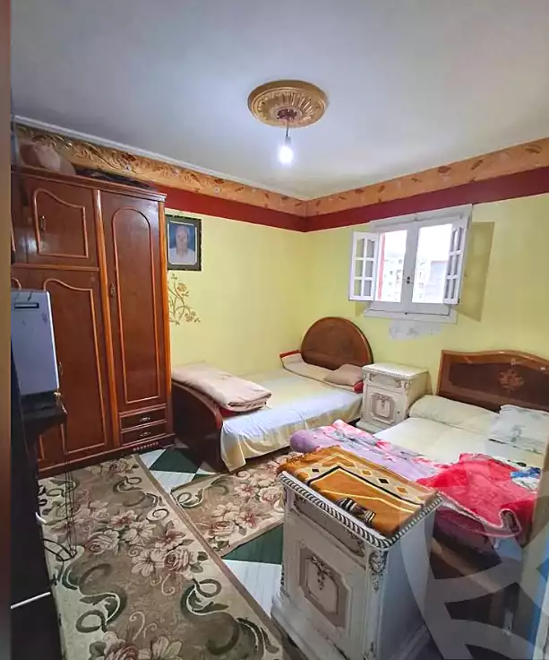 https://aqarmap.com.eg/en/listing/6683659-for-sale-alexandria-lsywf-el-falki