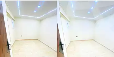 https://aqarmap.com.eg/en/listing/6683666-for-sale-alexandria-lsywf-el-falki-street-16-el-eslah