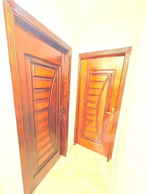 https://aqarmap.com.eg/ar/listing/6683672-for-sale-alexandria-lsywf-el-falki