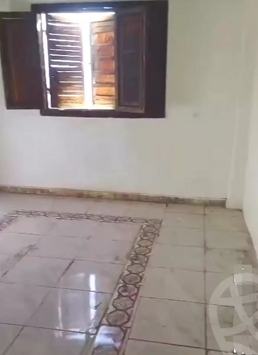 https://aqarmap.com.eg/en/listing/6683676-for-rent-alexandria-el-asafra-shr-45
