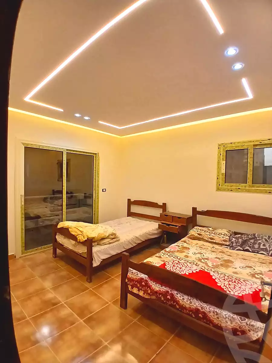 https://aqarmap.com.eg/ar/listing/6683681-for-sale-alexandria-l-jmy-lbytsh