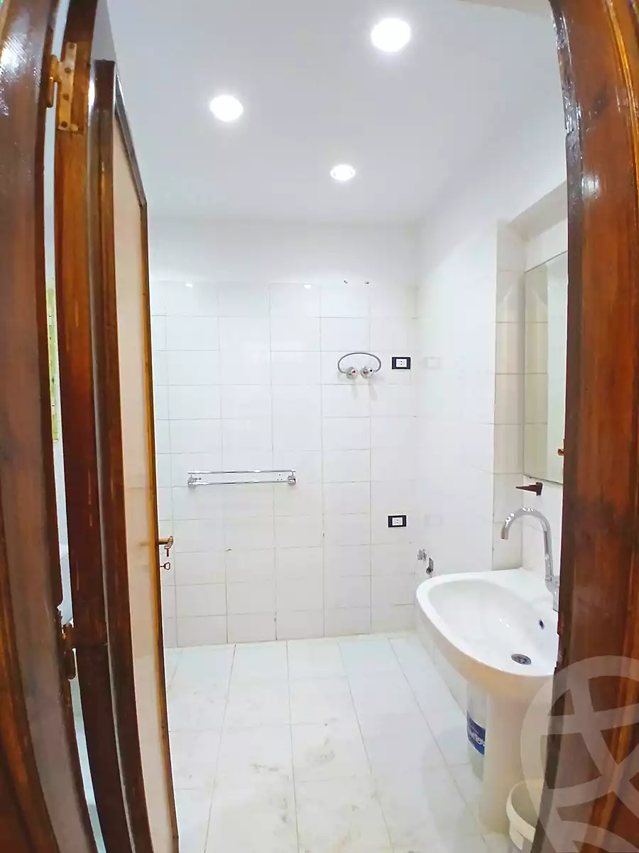 https://aqarmap.com.eg/ar/listing/6683681-for-sale-alexandria-l-jmy-lbytsh