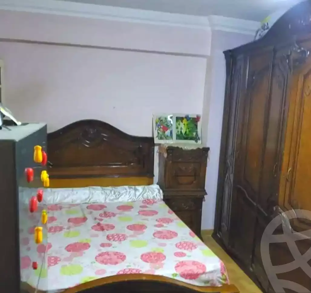 https://aqarmap.com.eg/ar/listing/6683682-for-sale-alexandria-fyktwry