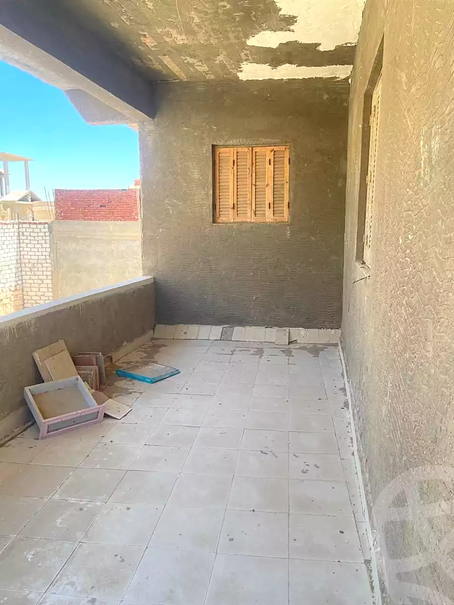 https://aqarmap.com.eg/en/listing/6683686-for-sale-alexandria-abu-talat