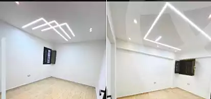 https://aqarmap.com.eg/ar/listing/6683687-for-sale-alexandria-lsywf-el-falki-street-16-el-eslah