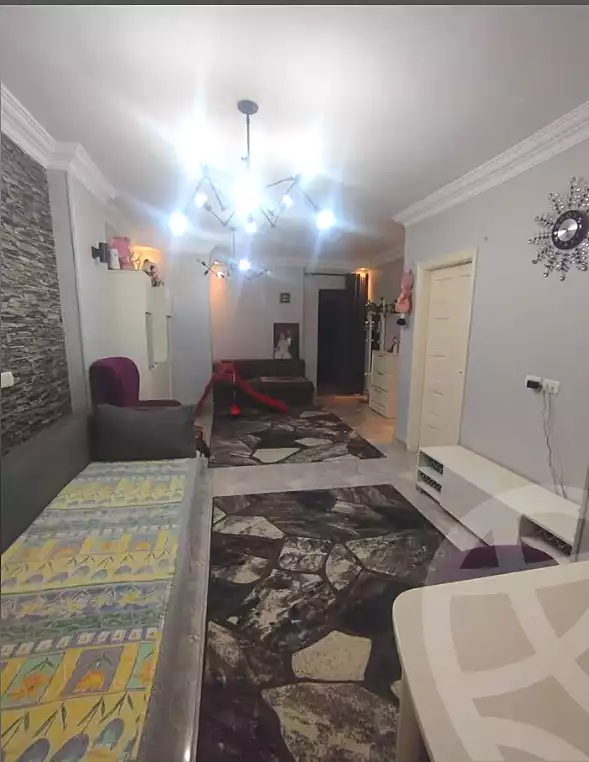 https://aqarmap.com.eg/en/listing/6683685-for-sale-cairo-el-haram-el-talbya-el-mohawelat-st