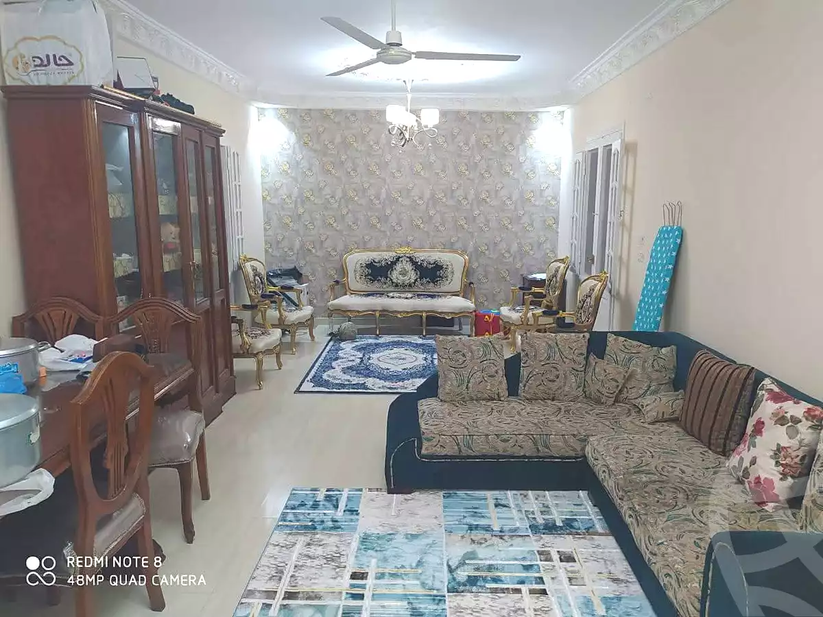 https://aqarmap.com.eg/ar/listing/6683696-for-sale-alexandria-l-jmy-lbytsh