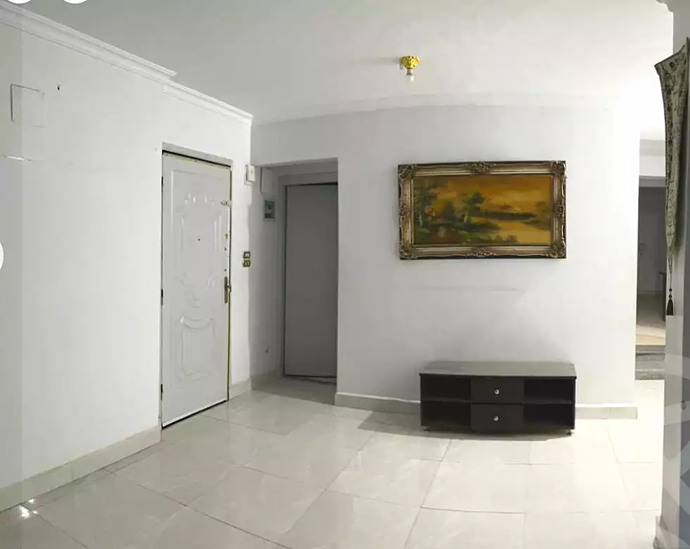 https://aqarmap.com.eg/ar/listing/6683697-for-sale-cairo-manial-el-rawda-st