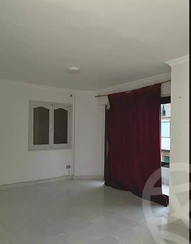 https://aqarmap.com.eg/ar/listing/6683697-for-sale-cairo-manial-el-rawda-st