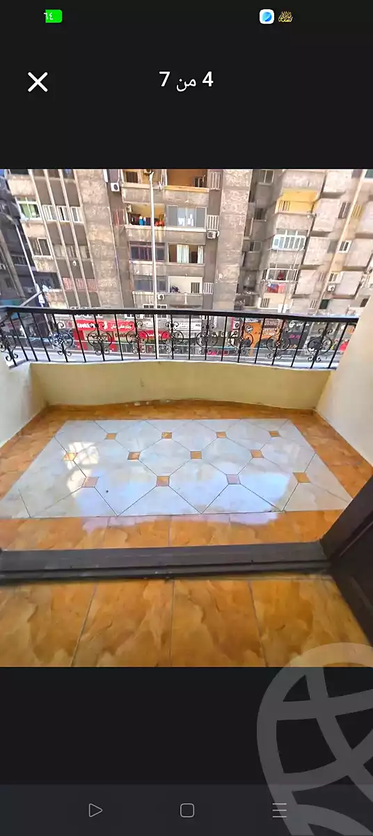 https://aqarmap.com.eg/en/listing/6683704-for-sale-alexandria-el-asafra-shr-jml-bd-lnsr