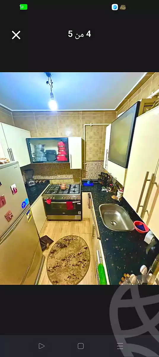 https://aqarmap.com.eg/ar/listing/6683708-for-sale-alexandria-el-mandara-alex-el-mandara-qebli
