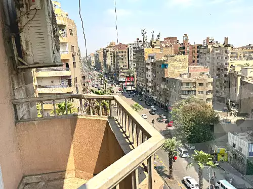 https://aqarmap.com.eg/en/listing/6683714-for-rent-cairo-faisal-shareaa-el-eshren