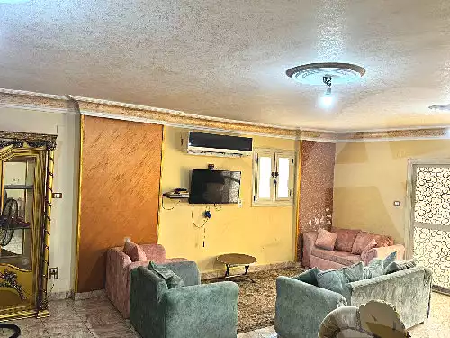 https://aqarmap.com.eg/en/listing/6683714-for-rent-cairo-faisal-shareaa-el-eshren