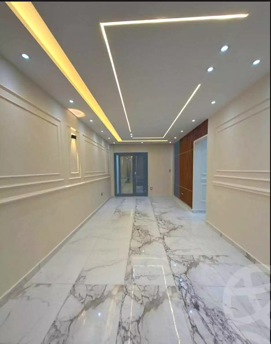 https://aqarmap.com.eg/ar/listing/6683724-for-sale-alexandria-l-jmy-lbytsh-al-samalehy-2-st