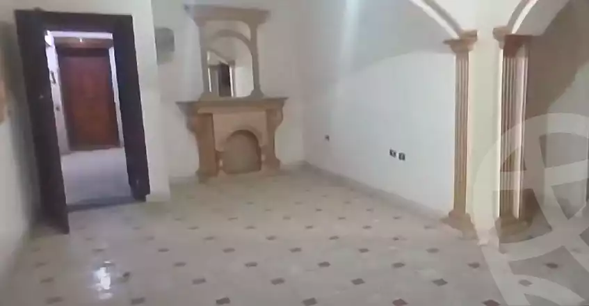 https://aqarmap.com.eg/en/listing/6683734-for-sale-cairo-hadayek-el-koba-wali-al-ahd-st