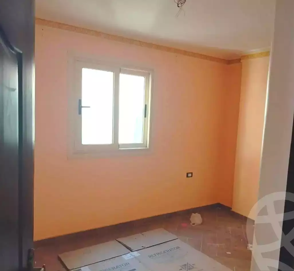 https://aqarmap.com.eg/ar/listing/6683731-for-sale-alexandria-el-mandara-alex-el-mandara-qebli