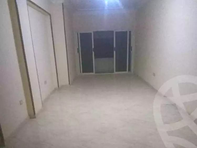 https://aqarmap.com.eg/ar/listing/6679895-for-rent-cairo-helwan-helwan-el-sharkeya-borhan-st