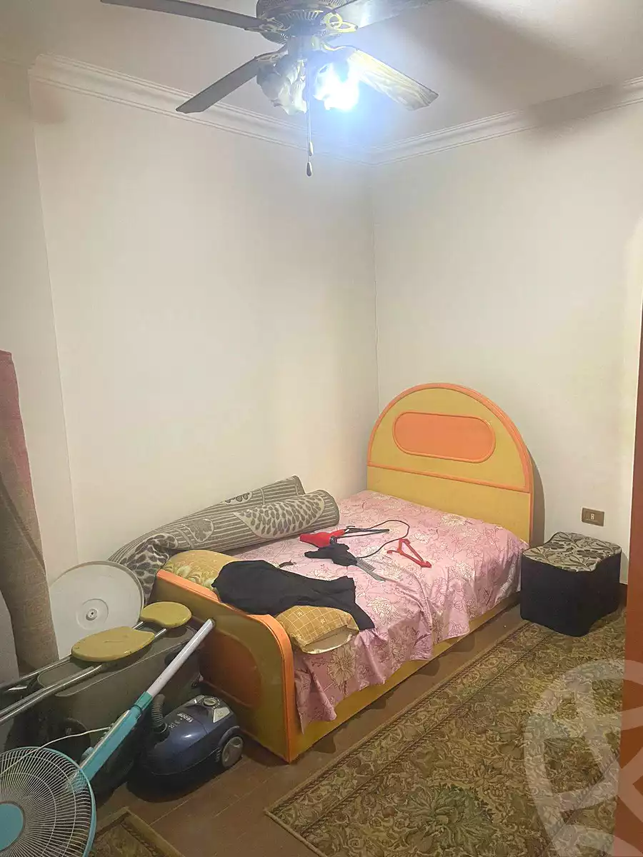 https://aqarmap.com.eg/en/listing/6683742-for-sale-cairo-el-haram-shareaa-khatem-el-morsalen