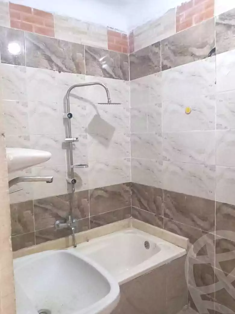 https://aqarmap.com.eg/ar/listing/6683746-for-sale-alexandria-l-jmy-lbytsh