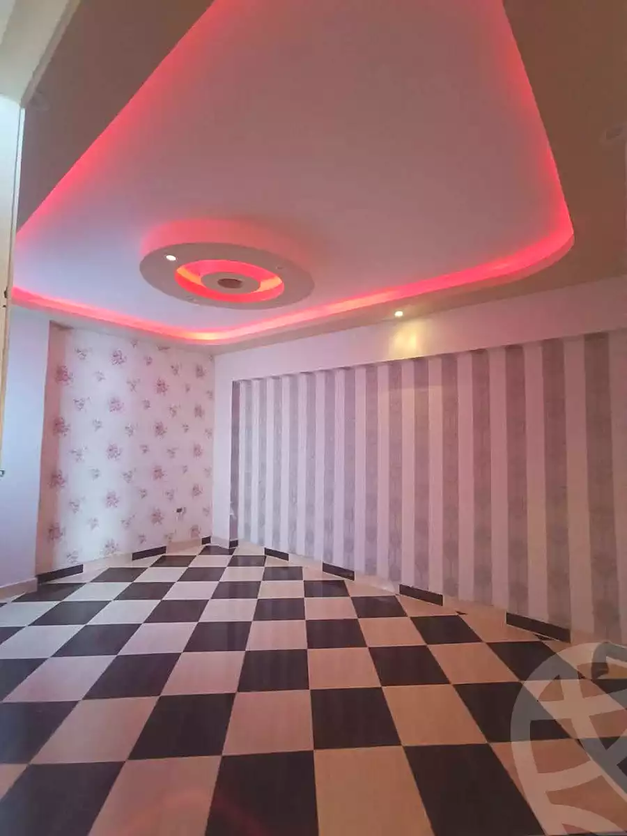 https://aqarmap.com.eg/ar/listing/6683752-for-sale-alexandria-l-jmy-el-hanouvel-al-asdakaa-st