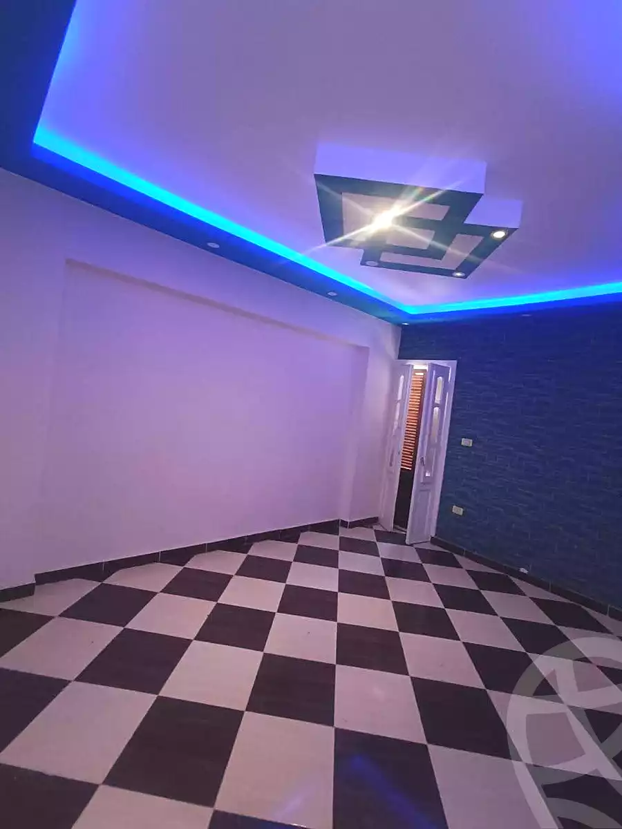 https://aqarmap.com.eg/ar/listing/6683752-for-sale-alexandria-l-jmy-el-hanouvel-al-asdakaa-st