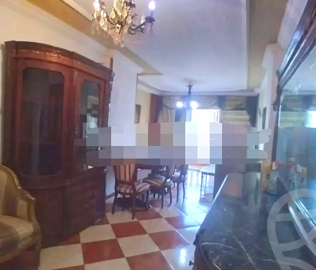 https://aqarmap.com.eg/en/listing/6683758-for-rent-alexandria-moharram-bey
