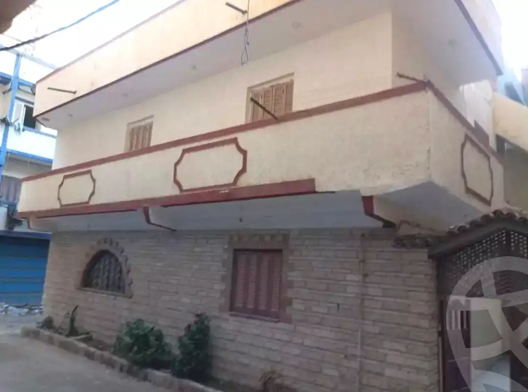 https://aqarmap.com.eg/en/listing/6683763-for-sale-alexandria-l-jmy-shataa-el-nakheel